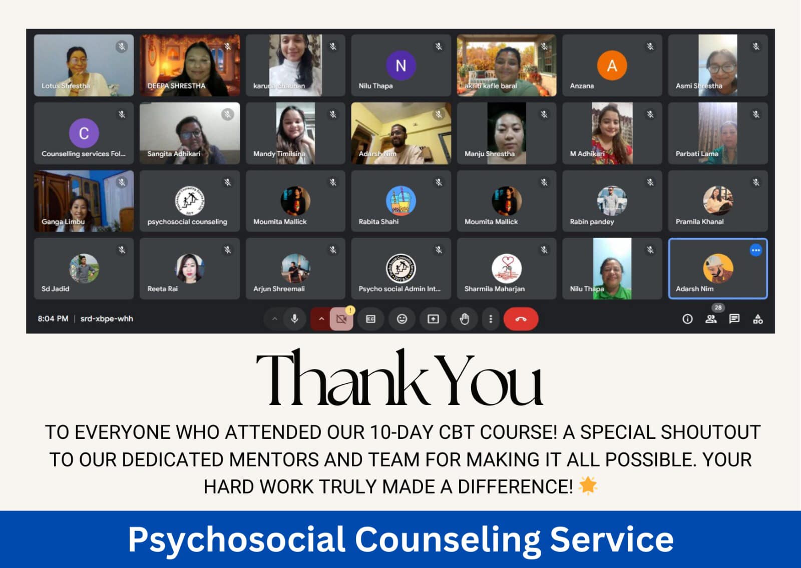 The Rise of Virtual Therapy: Is It as Effective as In-Person Counseling?